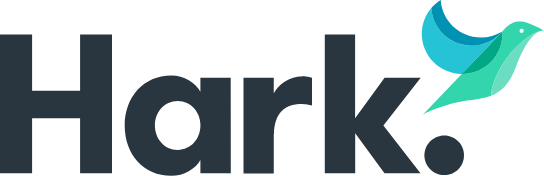 Hark - Enterprise IoT software for Connectivity, Visibility and Intelligence