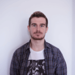 Matthew Atkin