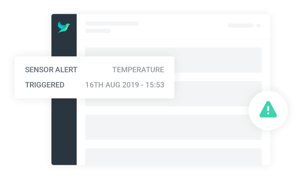 Real-time Alerts