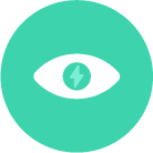 Asset Monitoring