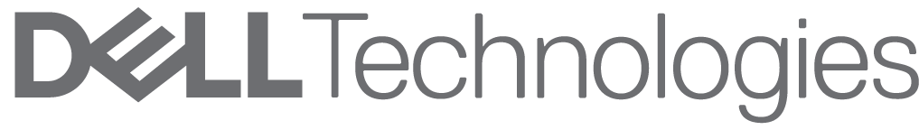 Dell Technologies