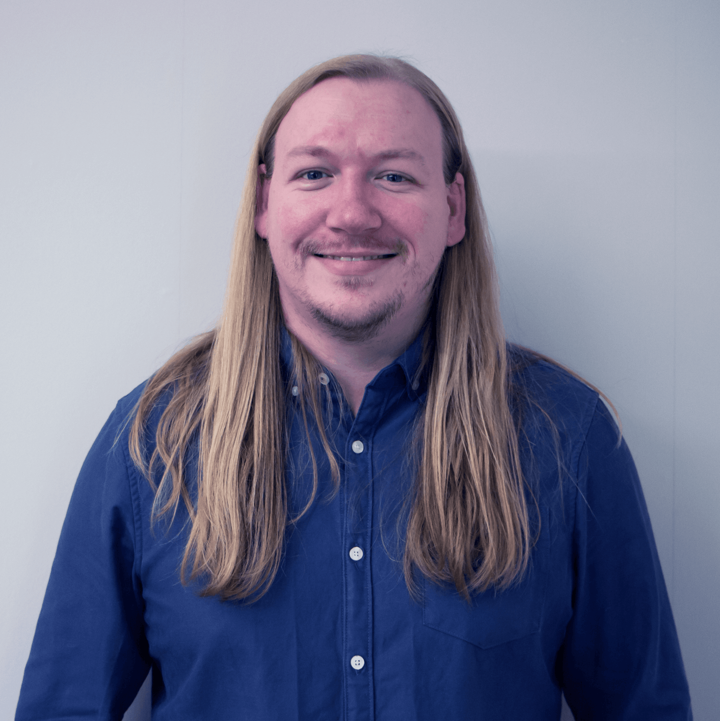 Andy Cochrane - Hark