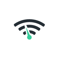 Minimal Bandwidth