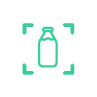 Product Detection