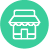 Large Retail