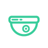 Real Time Scanning