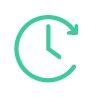 Realtime Alerting for Managers