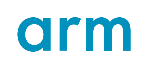 Arm logo