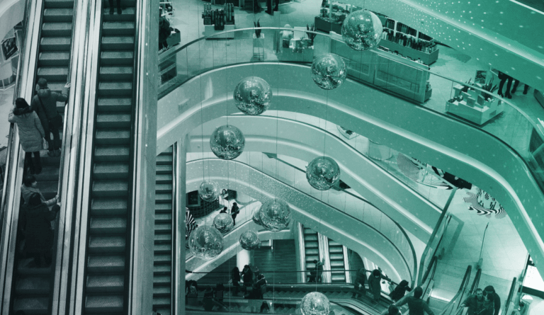 The-benfits-of-edge-computing-for-real-time-loss-prevention