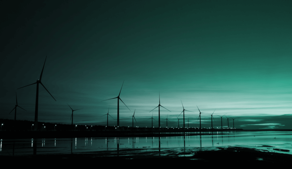 Energy Conservation vs Energy Efficiency – A Challenge Made for Interoperable Tech
