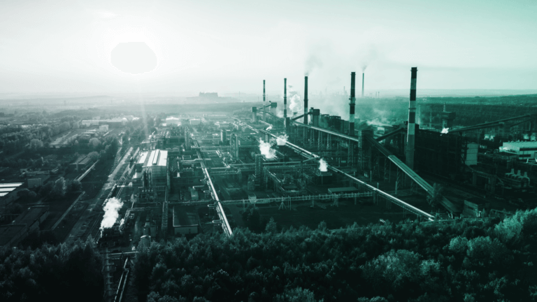Industrial IoT and Industry 4.0_ A growing need for simplicity