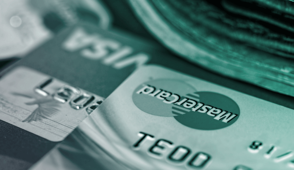 Theft is on the rise; how can retailers prepare?