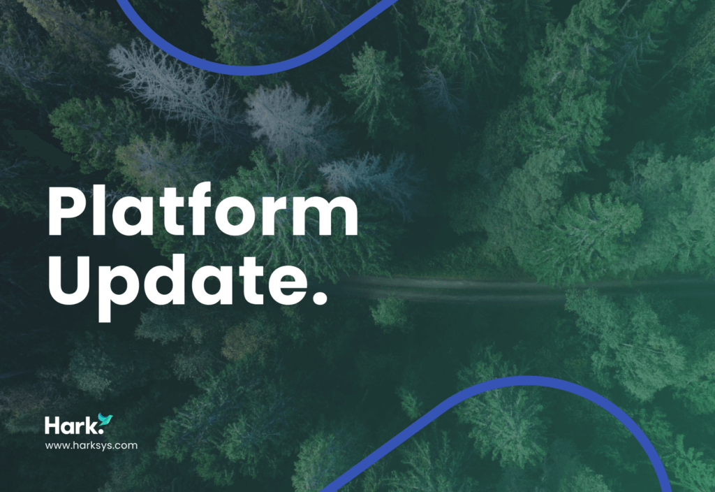 Platform Update Featured Image Short