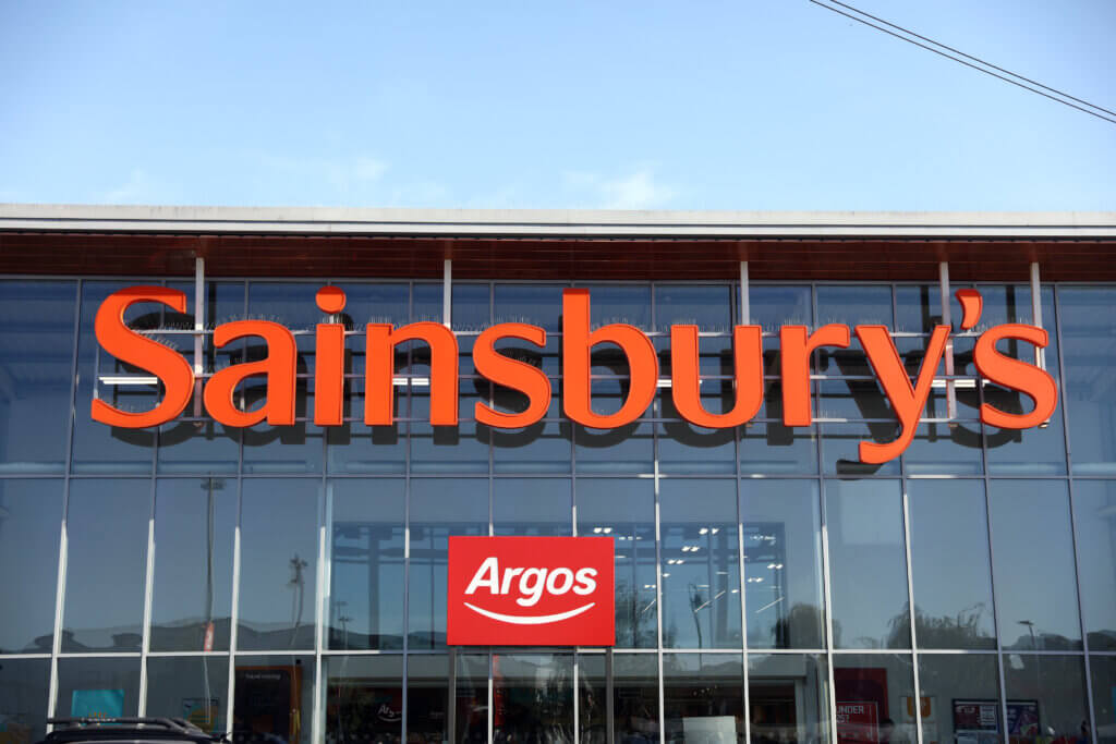 sainsburys-store