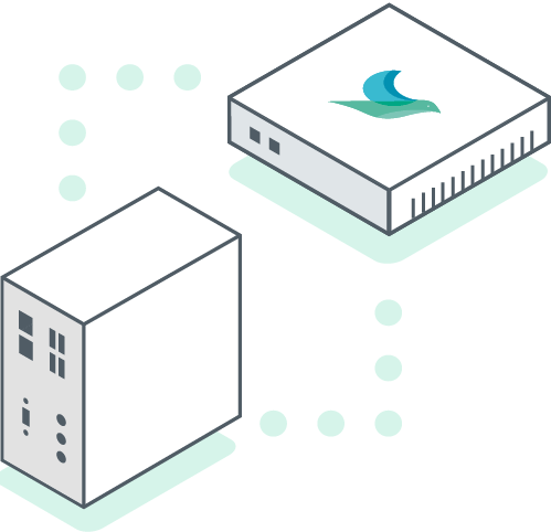 isometric-website-diagrams-gateways