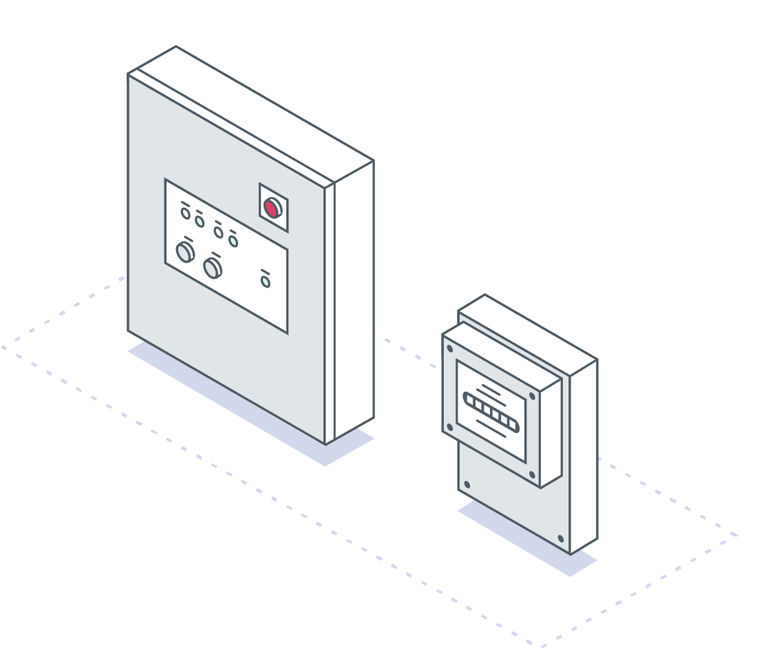 isometric-website-diagrams-meters