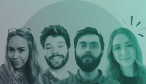 filtered-new-recruits-abbie-alys-tom-sam