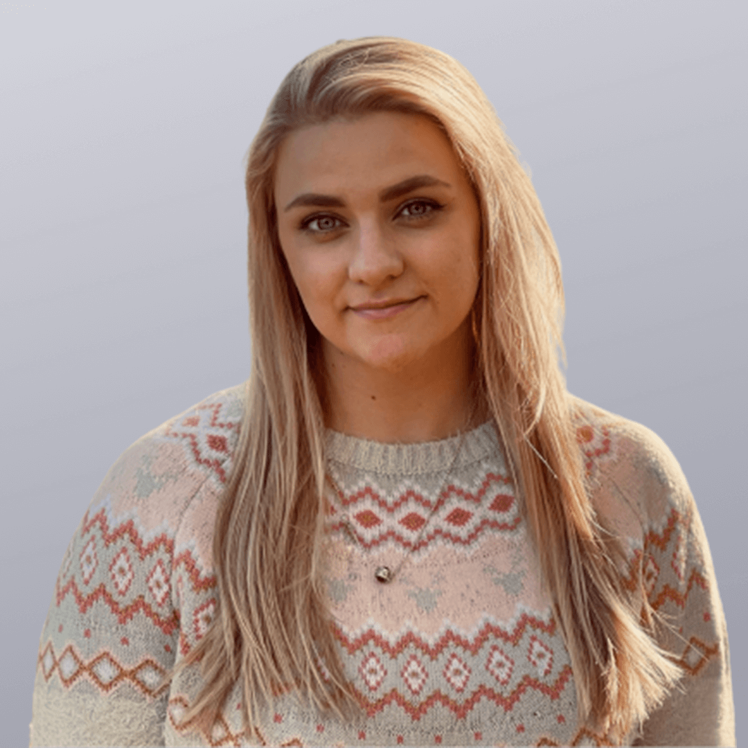 Catherine Wicks Headshot