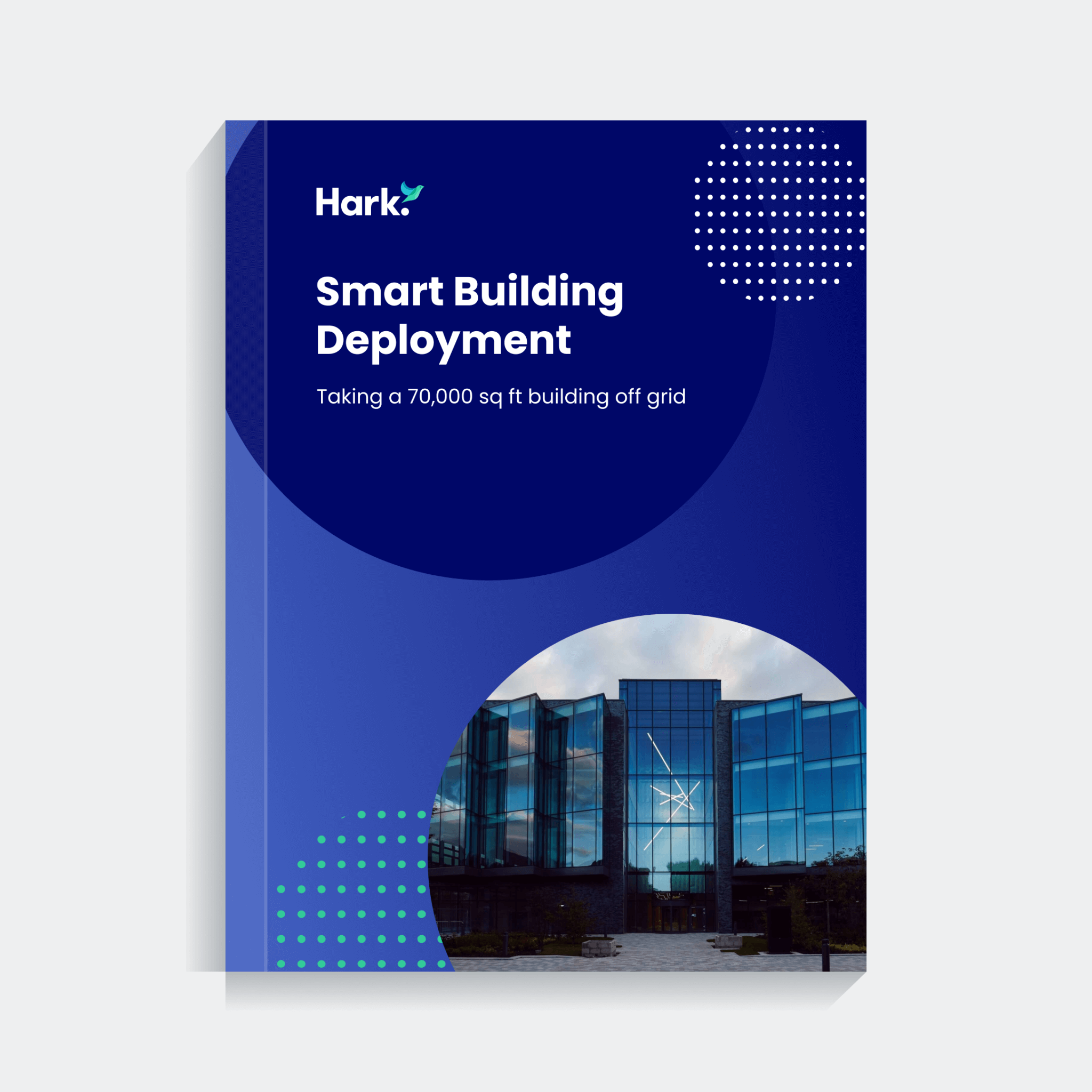 What Is A Building Management System BMS Hark what-is-a-building-management-system-bms-hark