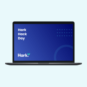 Event – Hark Hack Day