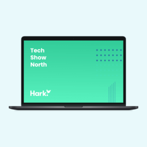 Event – Tech Show North