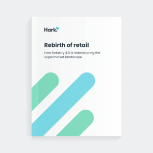 Whitepaper - Rebirth of retail