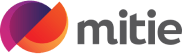 mitie logo