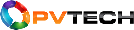 pv-tech-logo