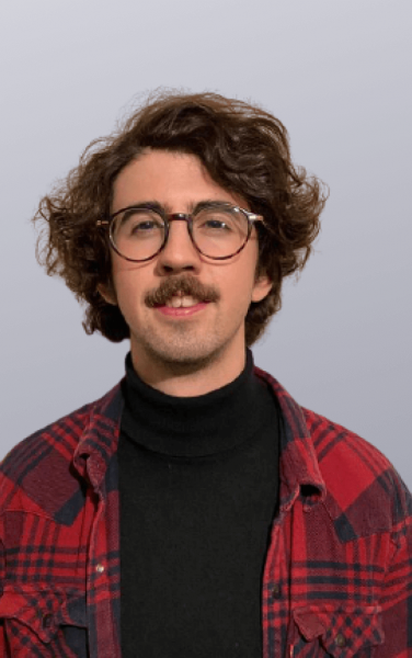 Carlos Nisbet – Hark Carlos Nisbet - Hark