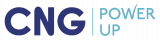 CNG – Power Up CNG - Power Up Logo