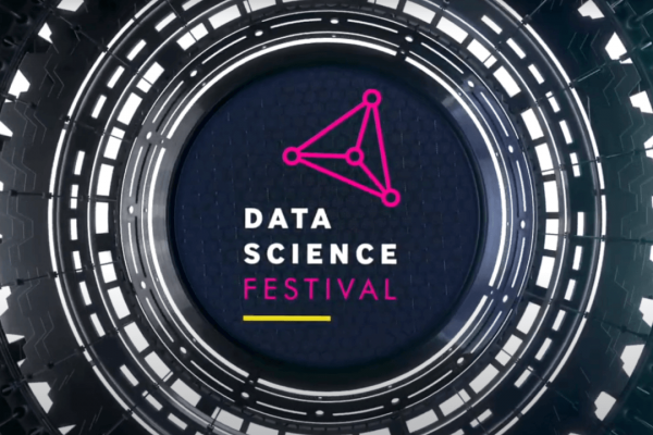 Data Science Festival Data Science Festival