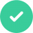 validate@2x validate@2x